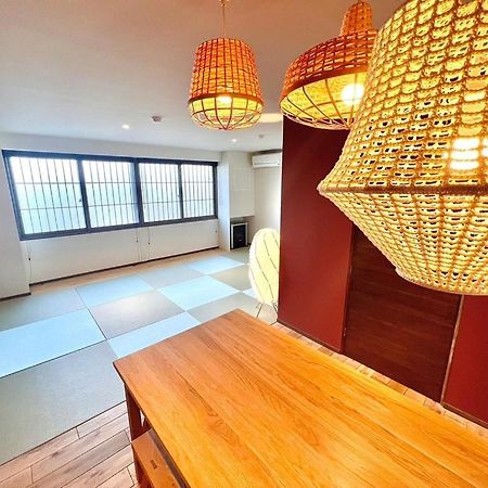 Swiss Inn Sapporo Luaran gambar