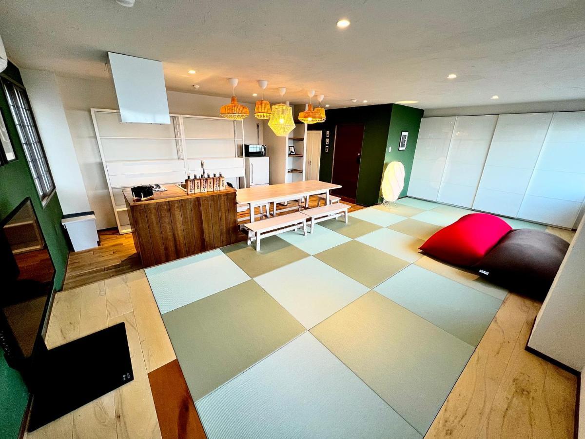 Swiss Inn Sapporo Luaran gambar