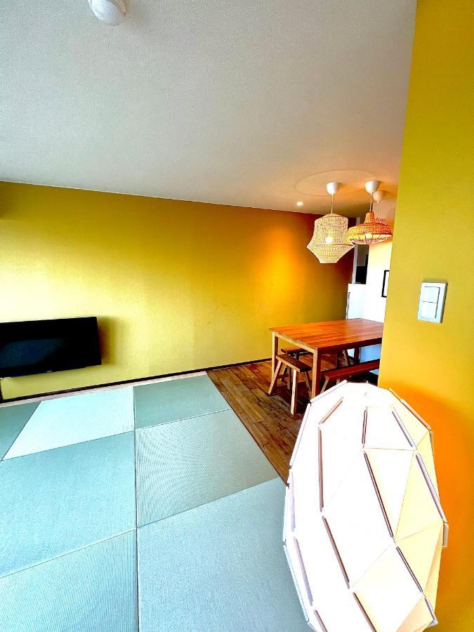 Swiss Inn Sapporo Luaran gambar
