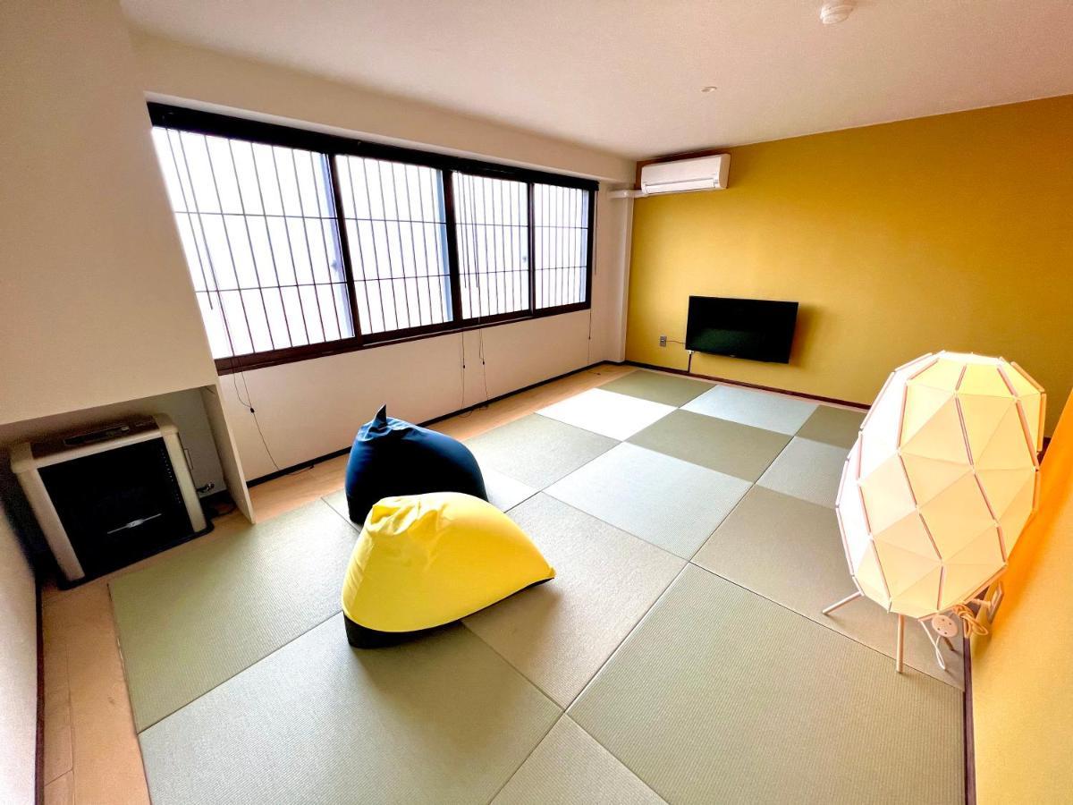 Swiss Inn Sapporo Luaran gambar