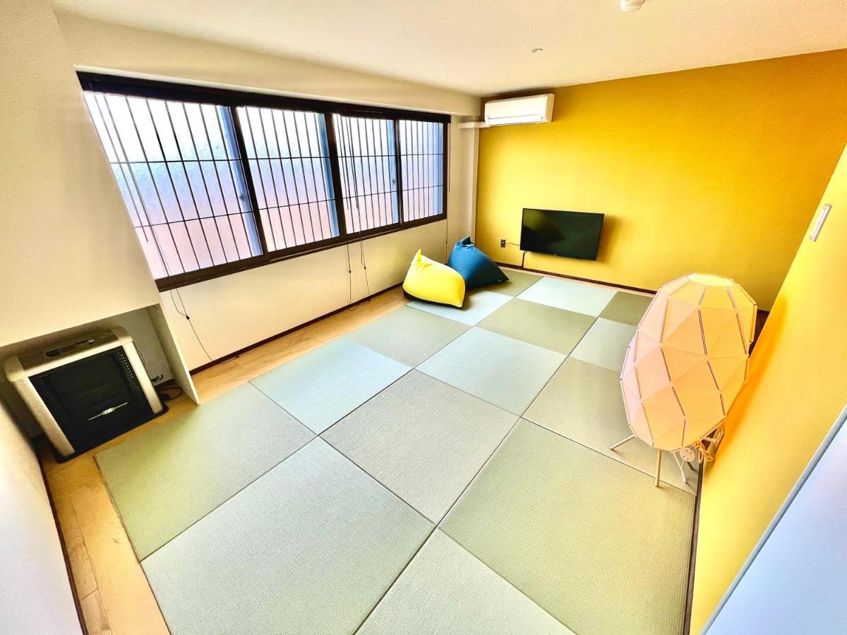 Swiss Inn Sapporo Luaran gambar