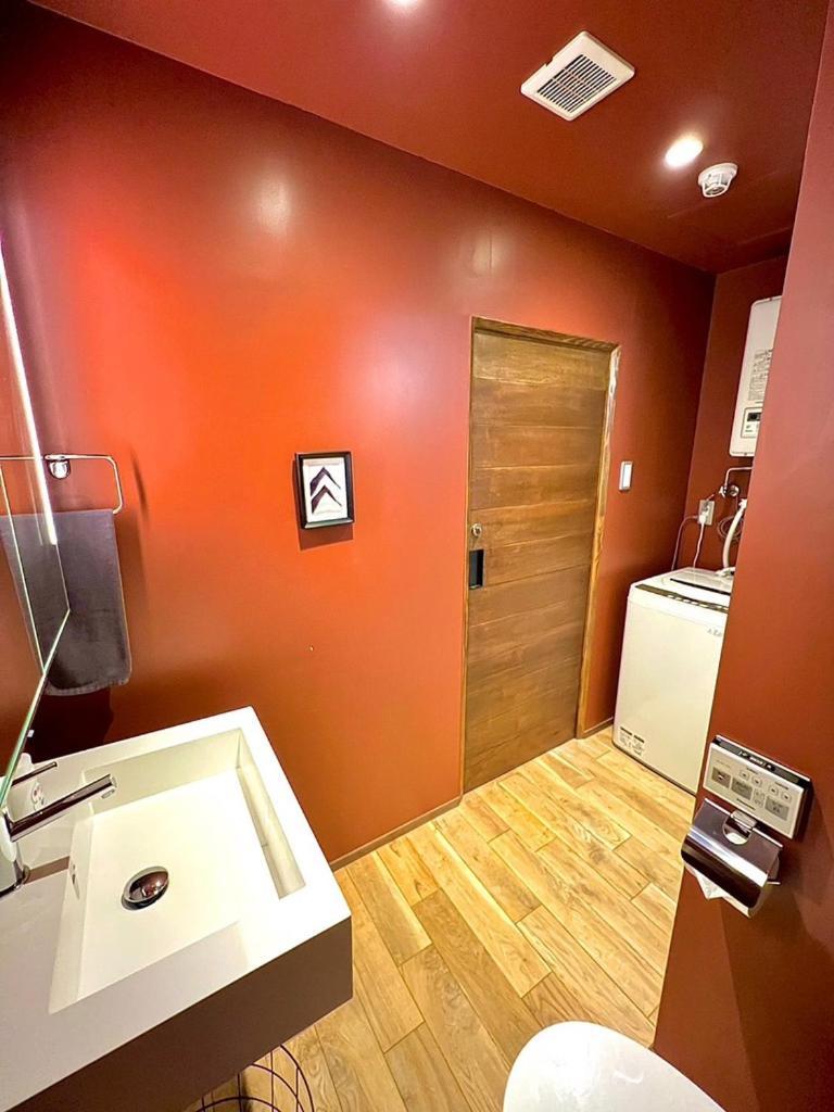 Swiss Inn Sapporo Luaran gambar