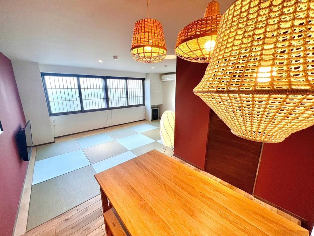 Swiss Inn Sapporo Luaran gambar
