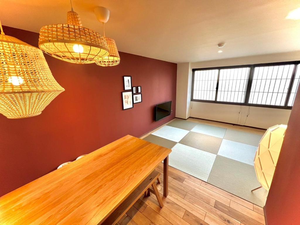 Swiss Inn Sapporo Luaran gambar